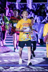 BIB: 
                            <button type="button" onclick="openModal(26333929)" class="btn btn-primary btn-sm float-right btn-popup" data-toggle="modal" data-target=".modal-high-quality">
                        <i class="fas fa-shopping-cart"></i> Add to Cart
                    </button>
                                            <button type="button" onclick="isThisMe(26333929, true)" class="btn btn-success btn-sm float-right btn-popup btn-isme hidden" data-toggle="tooltip" data-placement="bottom" title="นี่คือรูปของคุณใช่ไหม คลิกที่นี่เพื่อเอาเข้าอัลบั้ม">
                        <i class="fas fa-plus"></i> Add to album
                    </button>
                    <button type="button" onclick="isThisMe(26333929, false)" class="btn btn-warning btn-sm float-right btn-popup btn-isnotme hidden">
                        <i class="fas fa-ban"></i> Remove from album
                    </button>